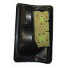 Lampa tył tylna lewa Fiat 126p 126 FL kompletna