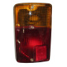 Lampa tył tylna lewa Fiat 126p 126 FL kompletna