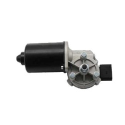 Silnik silniczek wycieraczek Audi A3 1J1955113