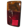 Lampa tył tylna lewa Fiat 126p 126 FL kompletna