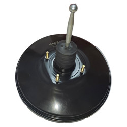Serwo hamulcowe Skoda Octavia I 99-10 VW Golf IV Bora 98-05 New Beetle