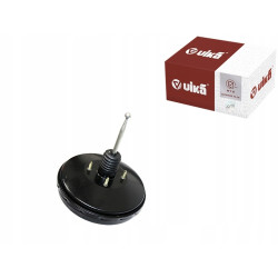 Serwo hamulcowe Skoda Octavia I 99-10 VW Golf IV Bora 98-05 New Beetle