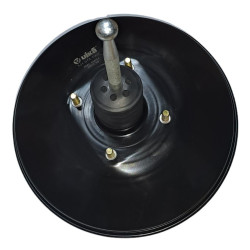 Serwo hamulcowe Skoda Octavia I 99-10 VW Golf IV Bora 98-05 New Beetle