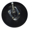 Serwo hamulcowe Skoda Octavia I 99-10 VW Golf IV Bora 98-05 New Beetle