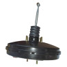 Serwo hamulcowe Skoda Octavia I 99-10 VW Golf IV Bora 98-05 New Beetle