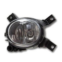 Halogen lewy Audi A3 2003-2012 A4 2004-2008
