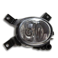 Halogen prawy Audi A3 2003-2012 A4 2002-2008