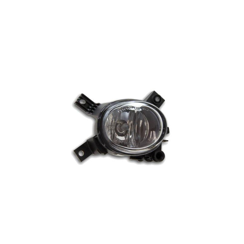Halogen prawy Audi A3 2003-2012 A4 2002-2008