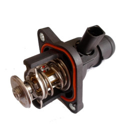 Termostat Seat Toledo II Leon I Audi A3 Skoda Octavia I VW Bora Golf IV