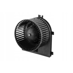 Dmuchawa wentylator nagrzewnicy Toledo II Leon Ibiza II Cordoba Audi A3