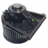 Dmuchawa wentylator nagrzewnicy Toledo II Leon Ibiza II Cordoba Audi A3