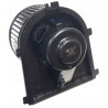 Dmuchawa wentylator nagrzewnicy Toledo II Leon Ibiza II Cordoba Audi A3