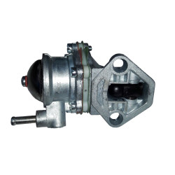 Pompa paliwa Fiat 126P oryginalna