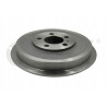 Bębny szczęki cylinderki hamulcowe Skoda Octavia Roomster 230mm