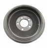 Bębny szczęki cylinderki linki hamulcowe Skoda Octavia Roomster 230mm