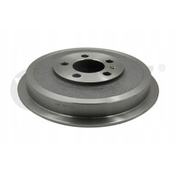 Bębny szczęki cylinderki linki hamulcowe Skoda Octavia Roomster 230mm