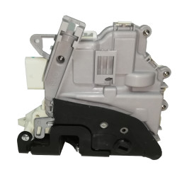 Zamek drzwi tył prawy Audi A3 A4 A5 A8 Q3 Q5 Q7