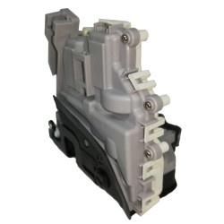 Zamek drzwi tył prawy Audi A3 A4 A5 A8 Q3 Q5 Q7