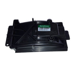 Opornik nagrzewnicy Skoda Octavia I VW Golf IV Lupo Ibiza Cordoba Arosa
