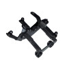 Mechanizm zmiany biegów Audi A3 8L 1999-2005 VW Golf IV Bora 1998-2005