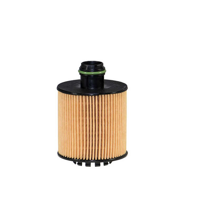 Filtr oleju Panda Punto Doblo 1.3 D OE682/6