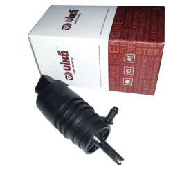 Pompka spryskiwacza Ibiza Cordoba Toledo Audi A2 A3 A4 A6 TT