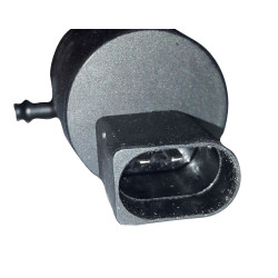 Pompka spryskiwacza Ibiza Cordoba Toledo Audi A2 A3 A4 A6 TT