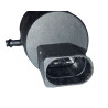 Pompka spryskiwacza Ibiza Cordoba Toledo Audi A2 A3 A4 A6 TT
