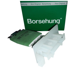 Opornik dmuchawy Seat Altea Leon II Toledo III Audi A3