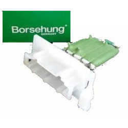 Opornik dmuchawy Seat Altea Leon II Toledo III Audi A3