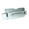 Opornik dmuchawy Seat Altea Leon II Toledo III Audi A3