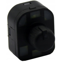 Przełącznik lusterek Audi A1 A2 A3 A4 A6 A8 Q7 TT Seat Exeo
