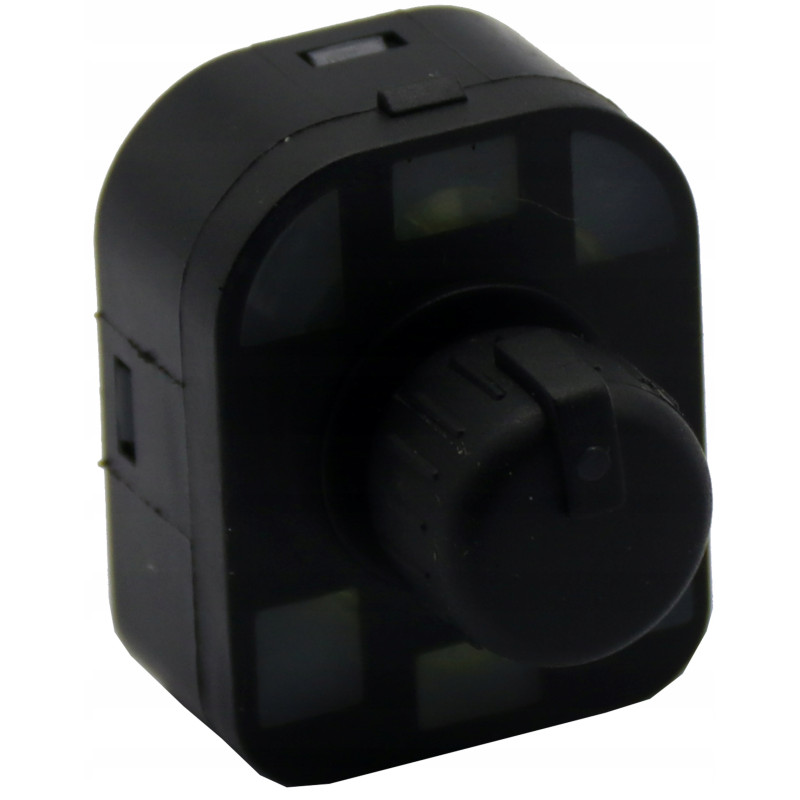 Przełącznik lusterek Audi A1 A2 A3 A4 A6 A8 Q7 TT Seat Exeo