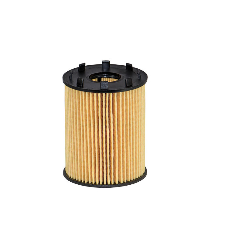 Filtr oleju Fiat 500 Doblo Panda Punto Tipo OE682/7