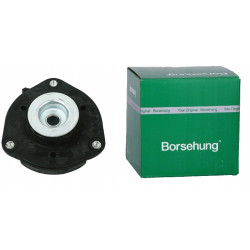 Poduszka amortyzatora VW Passat B6 B7 Audi A3 Seat Altea Toledo