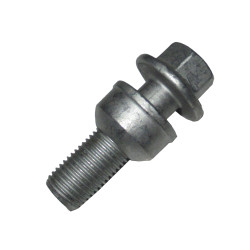 Śruba koła Audi A5 A8 Q3 Q5 Q7 felga aluminiowa