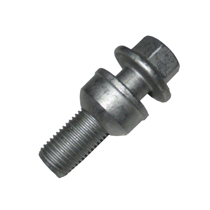 Śruba koła Audi A5 A8 Q3 Q5 Q7 felga aluminiowa