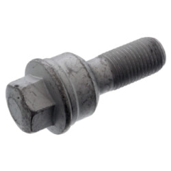 Śruba koła Audi A5 A8 Q3 Q5 Q7 felga aluminiowa