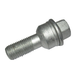 Śruba koła Audi A5 A8 Q3 Q5 Q7 felga aluminiowa