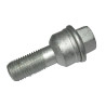 Śruba koła Audi A5 A8 Q3 Q5 Q7 felga aluminiowa