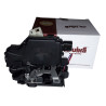 Zamek drzwi tył prawy Seat Leon I Toledo II VW Bora Golf IV Passat B5