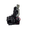 Zamek drzwi tył prawy Seat Leon I Toledo II VW Bora Golf IV Passat B5