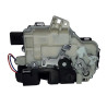 Zamek drzwi tył prawy Seat Leon I Toledo II VW Bora Golf IV Passat B5