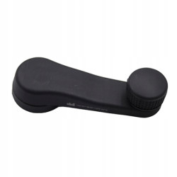 Korbka otwierania szyby Seat VW Polo Transporter T4 T5 T6 Golf III IV