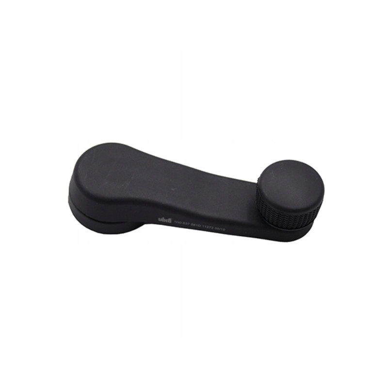 Korbka otwierania szyby Seat VW Polo Transporter T4 T5 T6 Golf III IV