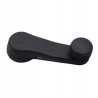Korbka otwierania szyby Seat VW Polo Transporter T4 T5 T6 Golf III IV