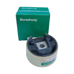 Poduszka silnika dolna VW Passat B6 1.8 2.0 3.2 Borsehung