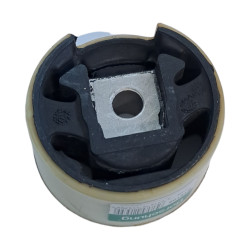 Poduszka silnika dolna VW Passat B6 1.8 2.0 3.2 Borsehung