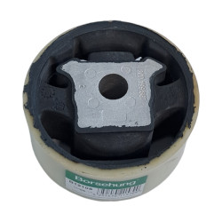 Poduszka silnika dolna VW Passat B6 1.8 2.0 3.2 Borsehung