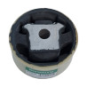 Poduszka silnika dolna VW Passat B6 1.8 2.0 3.2 Borsehung